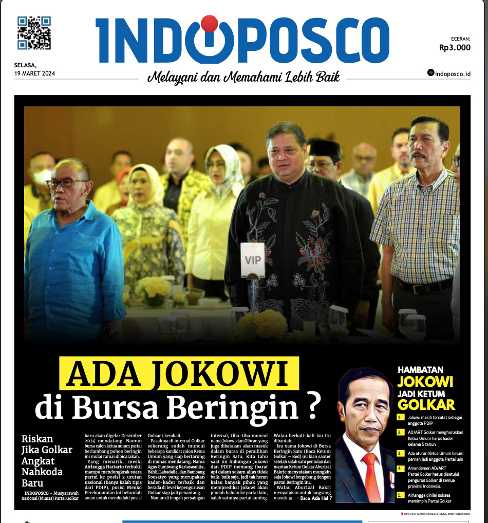 Koran Indoposco Edisi 19 Maret 2024 - Screenshot 2024 03 18 at 11.23.49 PM - www.indopos.co.id