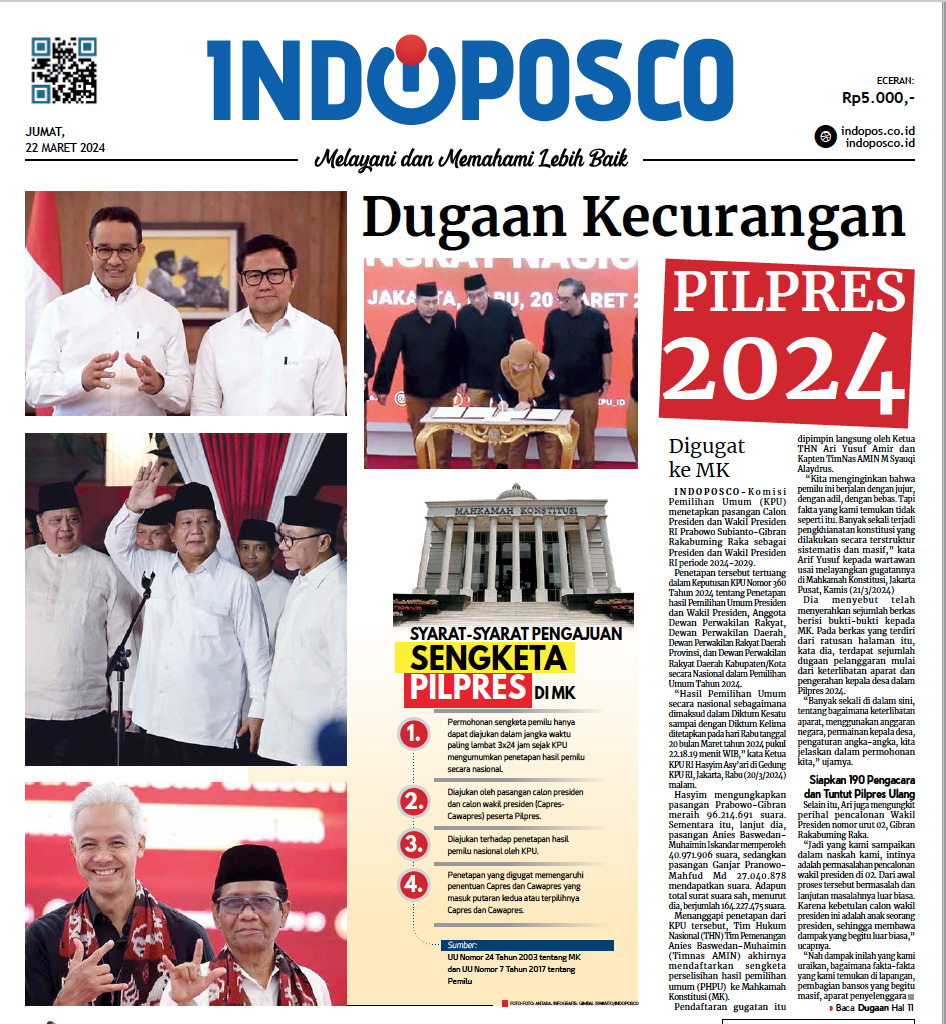 Koran Indoposco Edisi 22 Maret 2024 - Screenshot 2024 03 22 at 12.29.59 AM - www.indopos.co.id