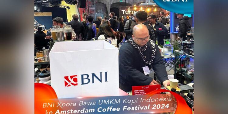 Amsterdam-Coffee-festival-2024