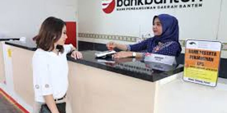 Bank-Banten-2
