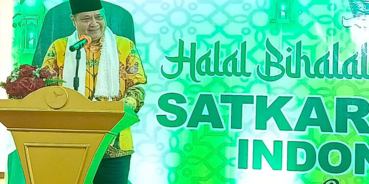 Halal-Bi-Halal-Satkar-Ulama-Indonesia