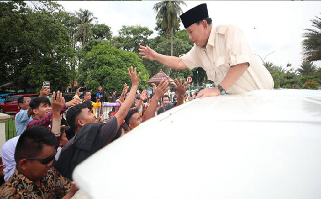 Kampanye-Banten-IP