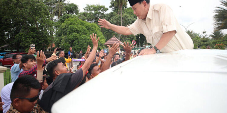Kampanye-Banten-IP