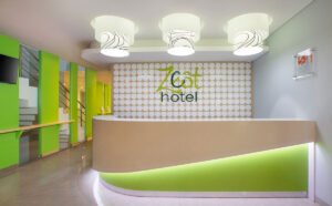 Zest-hotel-Bogor-2