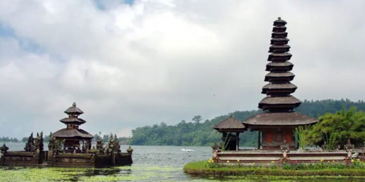 wisata-Bali