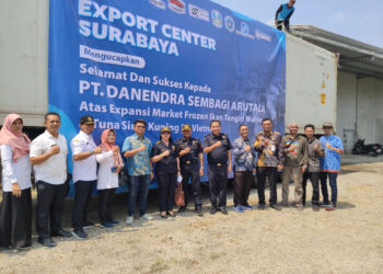 Export-Center-Surabaya