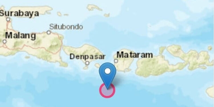 Gempa-Lombok-Barat