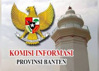 Komisi-Informasi-Provinsi-Banten