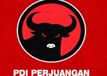 Logo-PDI-Perjuangan