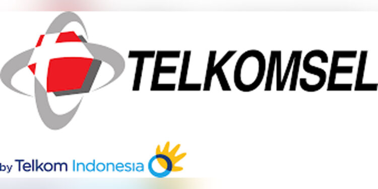 Logo-Telkomsel-2