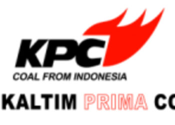 PT Kaltim Prima Coal (KPC). Foto: Dok. KPC