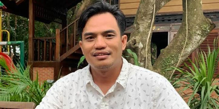 KIM Pecah Kongsi di Banten, Gerindra Tepat Usung Andra Soni Jadi Cagub - adib - www.indopos.co.id
