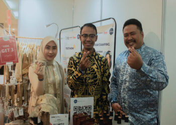 Jajaran Brand Pemenang Brand Choice Award 2023 Yang Jadi Pilihan ...