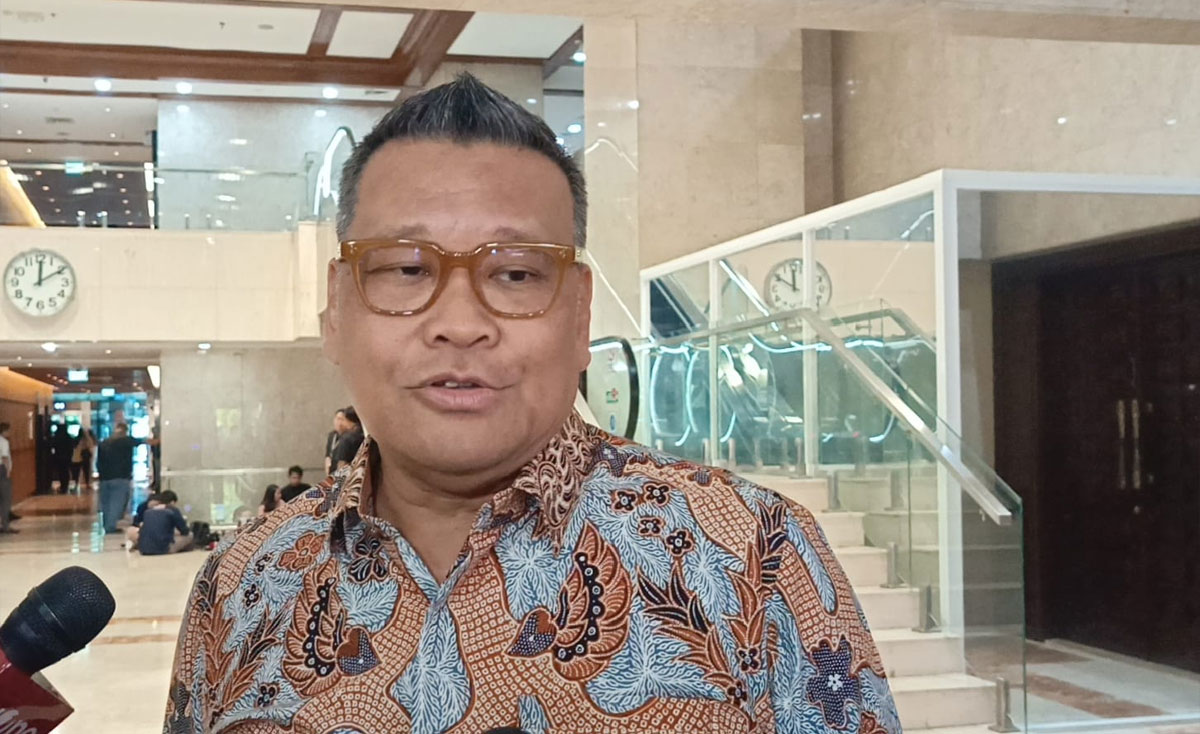 Ini Nama Bakal Cagub-Cawagub Yang Diajukan PDIP Jika Koalisi Dengan PKB ...