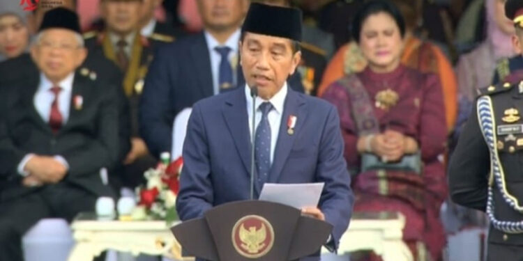 Presiden-RI-Jokowi
