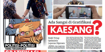 Koran Indoposco Edisi 10 September 2024 - Screenshot 2024 09 10 at 12.03.09 AM - www.indopos.co.id