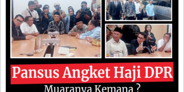 Koran Indoposco Edisi 11 September 2024 - Screenshot 2024 09 11 at 12.04.56 AM - www.indopos.co.id